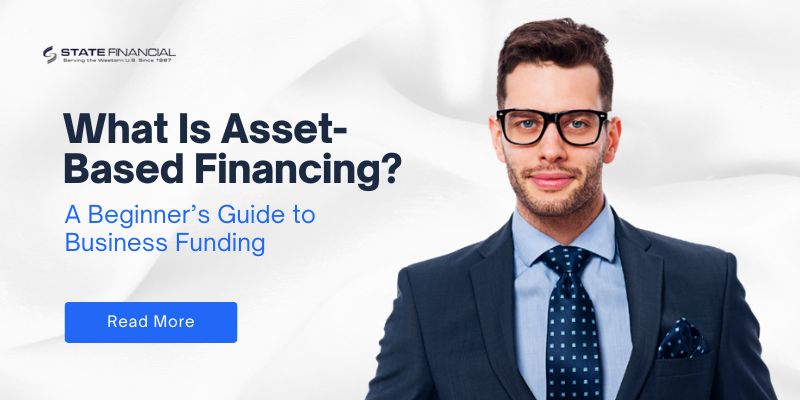 small business loans