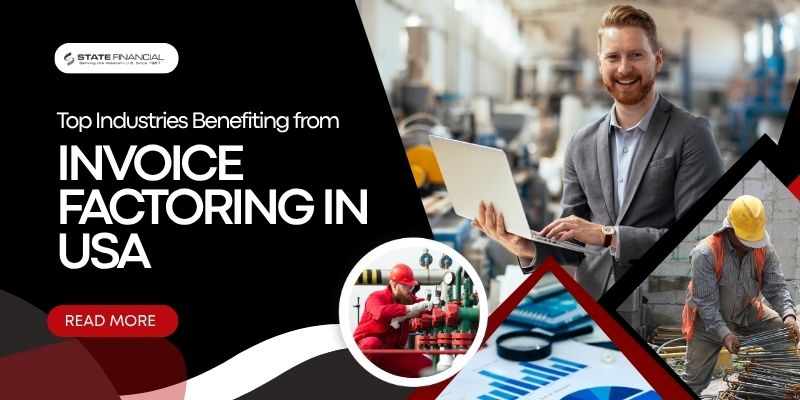 Invoice Factoring