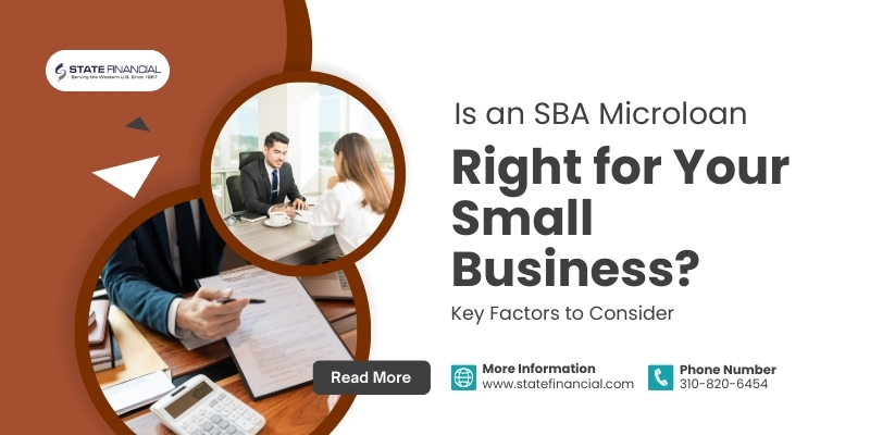 SBA Microloan