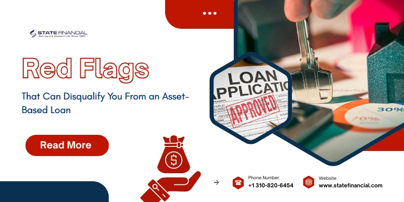 Asset Based Loan