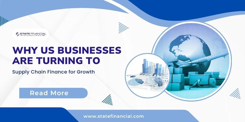 Supply Chain Finance