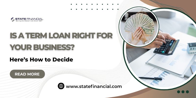 Term Loan